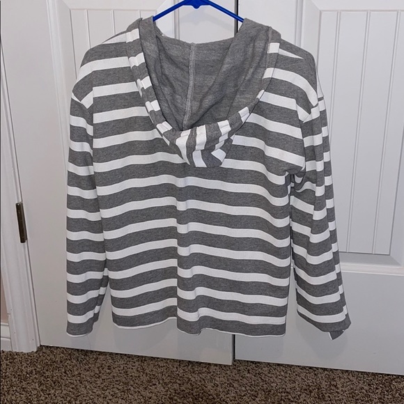 J.Crew Pullover S - Picture 3 of 5